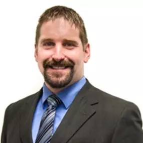 Bild von Eric Miller-U.S. Bank Mortgage