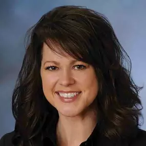 Bild von Courtney Ahlstedt-U.S. Bank Mortgage
