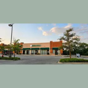 Vet in Warrenville, IL - Green Family Veterinary Practice