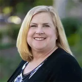 Bild von Anne Schrage-U.S. Bank Mortgage