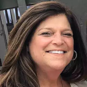 Bild von Lorri Denton-U.S. Bank Mortgage