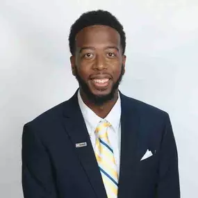 Bild von Jesse Smith-U.S. Bank Mortgage