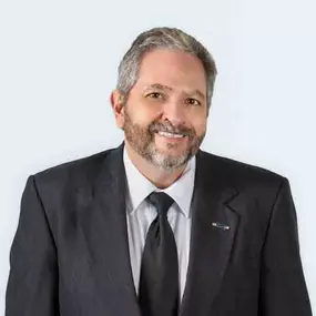 Bild von Dan Gallo-U.S. Bank Mortgage