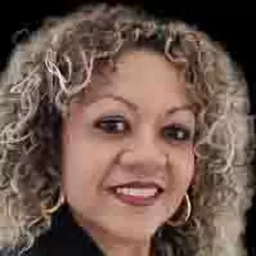 Bild von Jacqueline Malic-U.S. Bank Mortgage