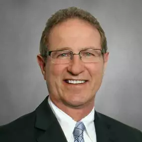 Bild von Michael Nigbur-U.S. Bank Mortgage