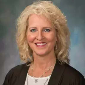Bild von Rebecca Taylor-U.S. Bank Mortgage