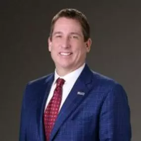 Bild von Mark Miron-U.S. Bank Mortgage