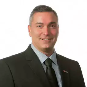 Bild von Tod Sackella-U.S. Bank Mortgage