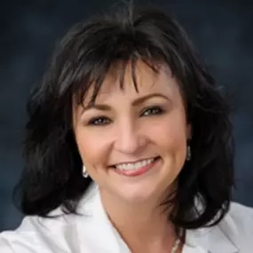 Bild von Sherry Ross-U.S. Bank Mortgage