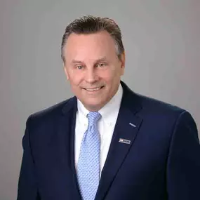 Bild von Greg Mezzacapo-U.S. Bank Mortgage