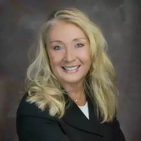 Bild von Lisa Howe-U.S. Bank Mortgage