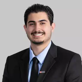 Bild von Alex Campos-U.S. Bank Mortgage