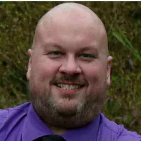 Bild von Jason Nelson-U.S. Bank Mortgage