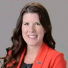 Bild von Billie Miller-U.S. Bank Mortgage