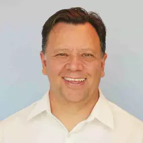Bild von Chris Reineke-U.S. Bank Mortgage