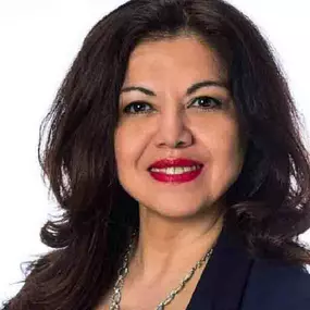 Bild von Susan Pineda-U.S. Bank Mortgage