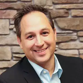 Bild von Justin Boldthen-U.S. Bank Mortgage