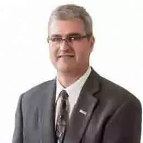 Bild von Eric Meinders-U.S. Bank Mortgage