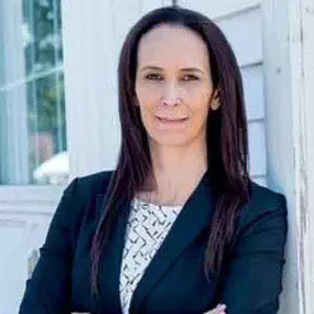 Bild von Michelle Garibay-U.S. Bank Mortgage