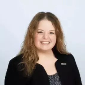 Bild von Autumn Dillon-U.S. Bank Mortgage