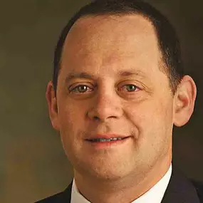 Bild von Alan Schultz-U.S. Bank Mortgage