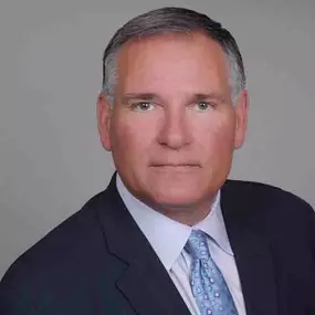 Bild von Aaron Heimowitz-U.S. Bank Mortgage