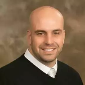 Bild von Todd McQueen-U.S. Bank Mortgage