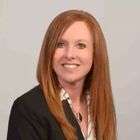 Bild von Deb Thomas-U.S. Bank Mortgage