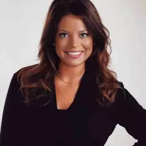 Bild von Jessica Broyles-U.S. Bank Mortgage