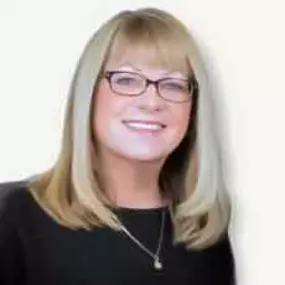 Bild von Tracy Bould-U.S. Bank Mortgage