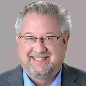 Bild von Bob Siskoff-U.S. Bank Mortgage