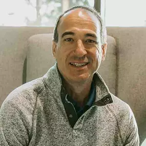 Bild von Karl Schlichting-U.S. Bank Mortgage