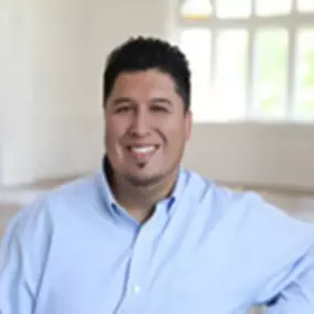 Bild von James Sanchez-U.S. Bank Mortgage