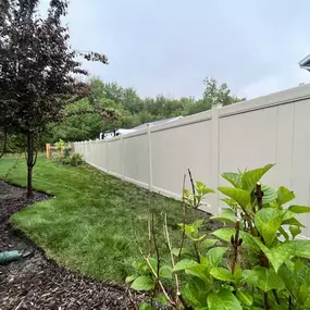 Bild von Pro-Line Fencing