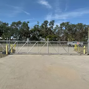 Bild von Pro-Line Fencing
