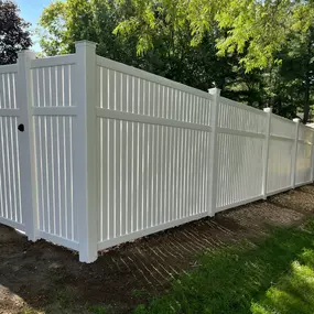 Bild von Pro-Line Fencing