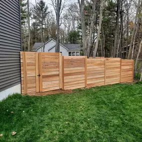 Bild von Pro-Line Fencing