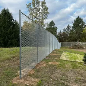 Bild von Pro-Line Fencing