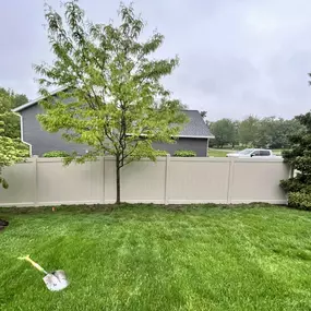 Bild von Pro-Line Fencing