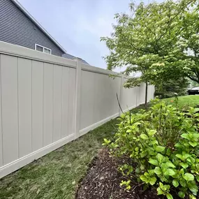 Bild von Pro-Line Fencing