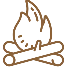 Bild von Alex-Reisemobile.de