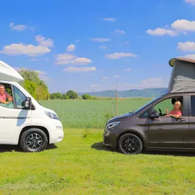 Bild von Alex-Reisemobile.de