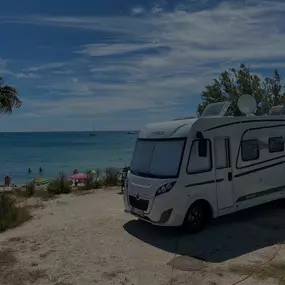 Bild von Alex-Reisemobile.de