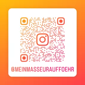 Bild von Mein Masseur auf Föhr-Lauro Müller