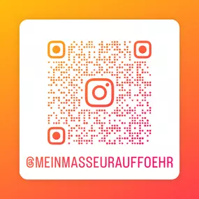 Bild von Mein Masseur auf Föhr-Lauro Müller