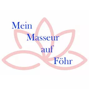 Bild von Mein Masseur auf Föhr-Lauro Müller