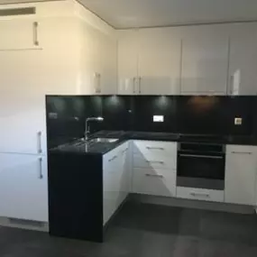 Bild von TopConfort Sàrl