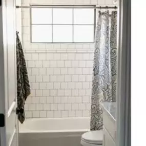 Bild von Spirit And Grace Remodeling Solutions, LLC