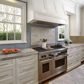 Bild von Spirit And Grace Remodeling Solutions, LLC