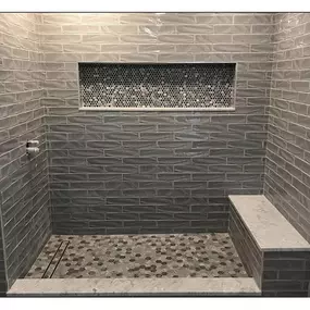 Bild von Spirit And Grace Remodeling Solutions, LLC
